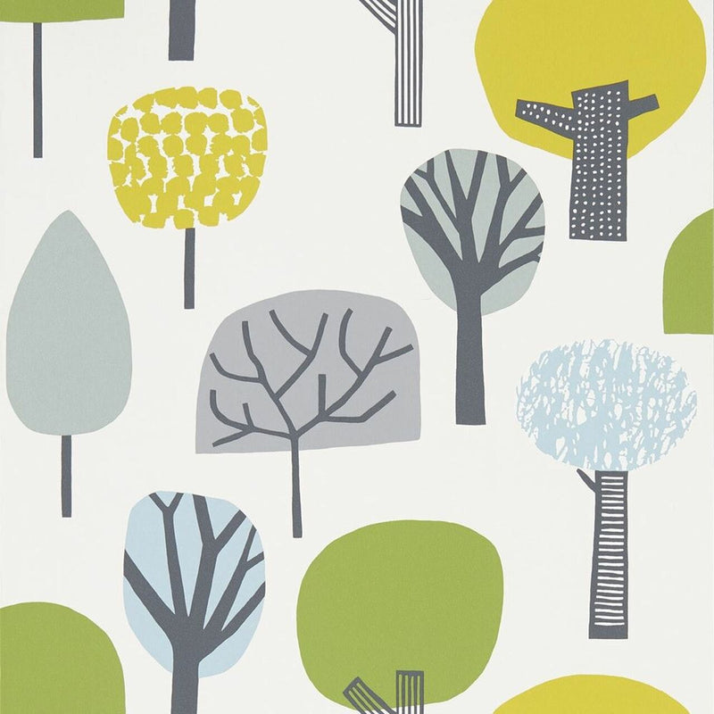 111524 Liora Noukku Wallpaper By Scion