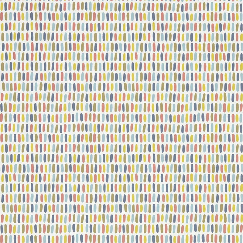 111527 Tikku Noukku Wallpaper By Scion