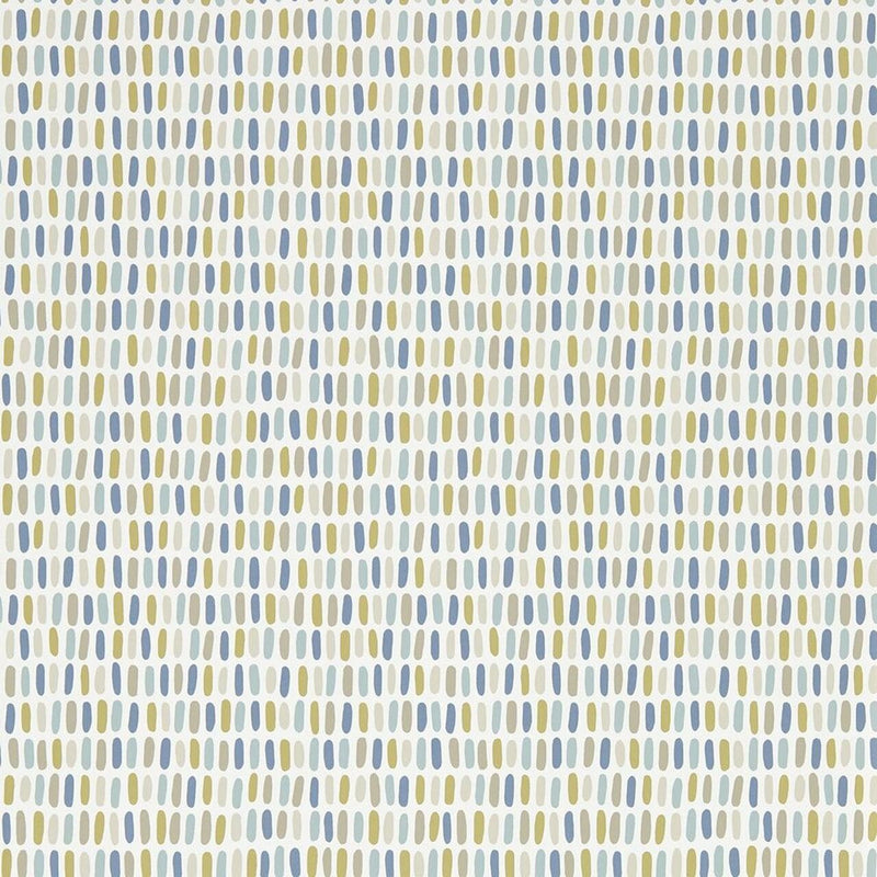 111528 Tikku Noukku Wallpaper By Scion