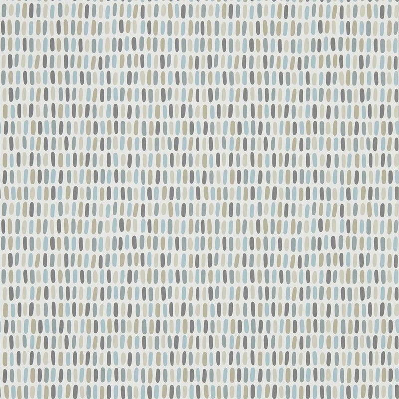 111529 Tikku Noukku Wallpaper By Scion