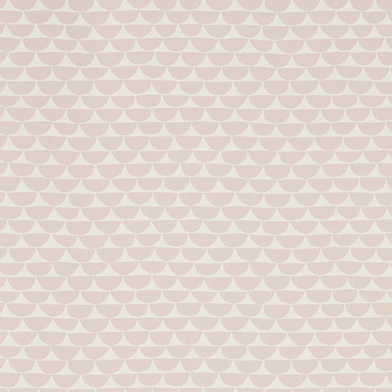 111534 Kielo Noukku Wallpaper By Scion