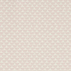 111534 Kielo Noukku Wallpaper By Scion