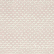 111534 Kielo Noukku Wallpaper By Scion
