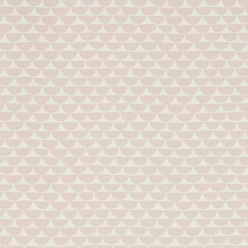 111534 Kielo Noukku Wallpaper By Scion