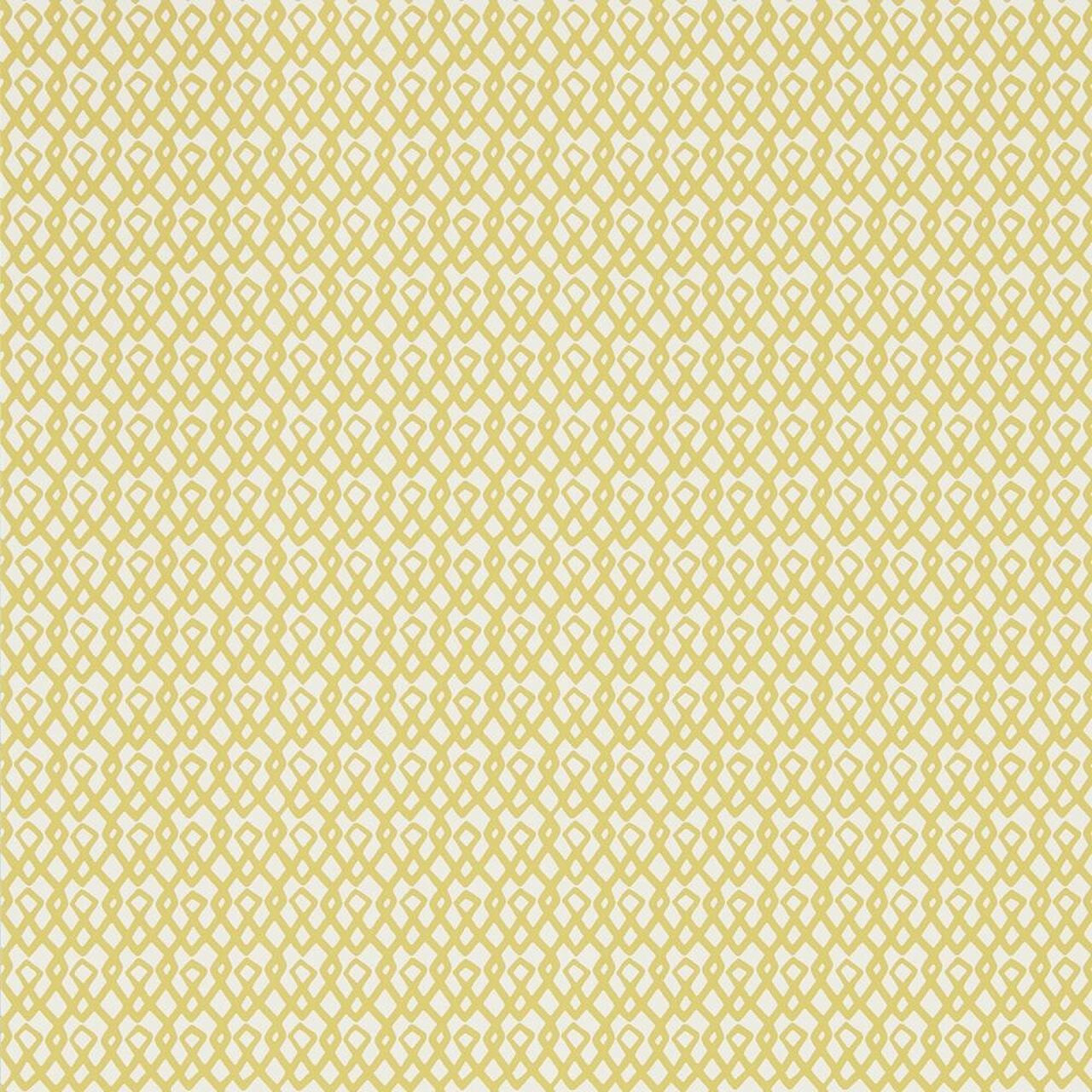 111539 Ristikko Noukku Wallpaper By Scion