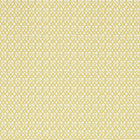 111539 Ristikko Noukku Wallpaper By Scion