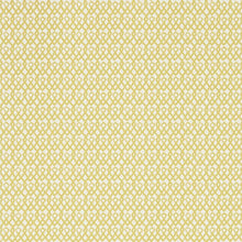 111539 Ristikko Noukku Wallpaper By Scion
