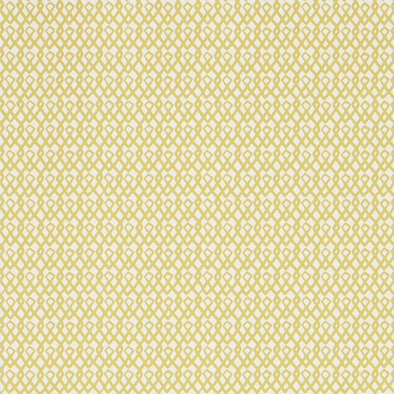 111539 Ristikko Noukku Wallpaper By Scion