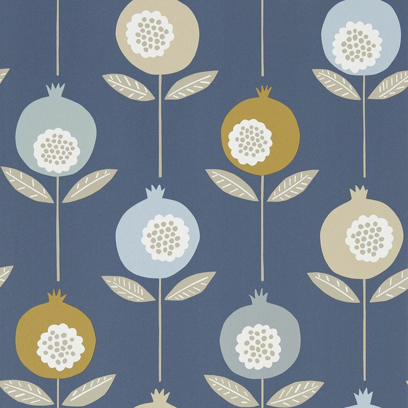 111543 Pepino Noukku Wallpaper By Scion