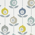 111544 Pepino Noukku Wallpaper By Scion