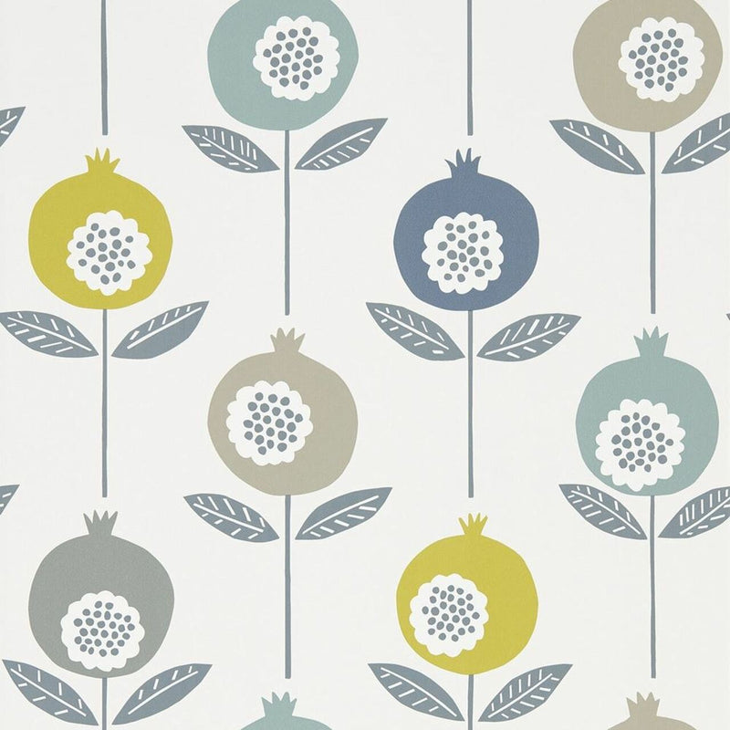 111544 Pepino Noukku Wallpaper By Scion