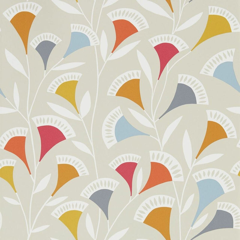 111546 Noukku Noukku Wallpaper By Scion