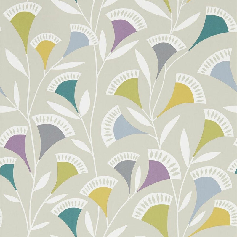 111547 Noukku Noukku Wallpaper By Scion