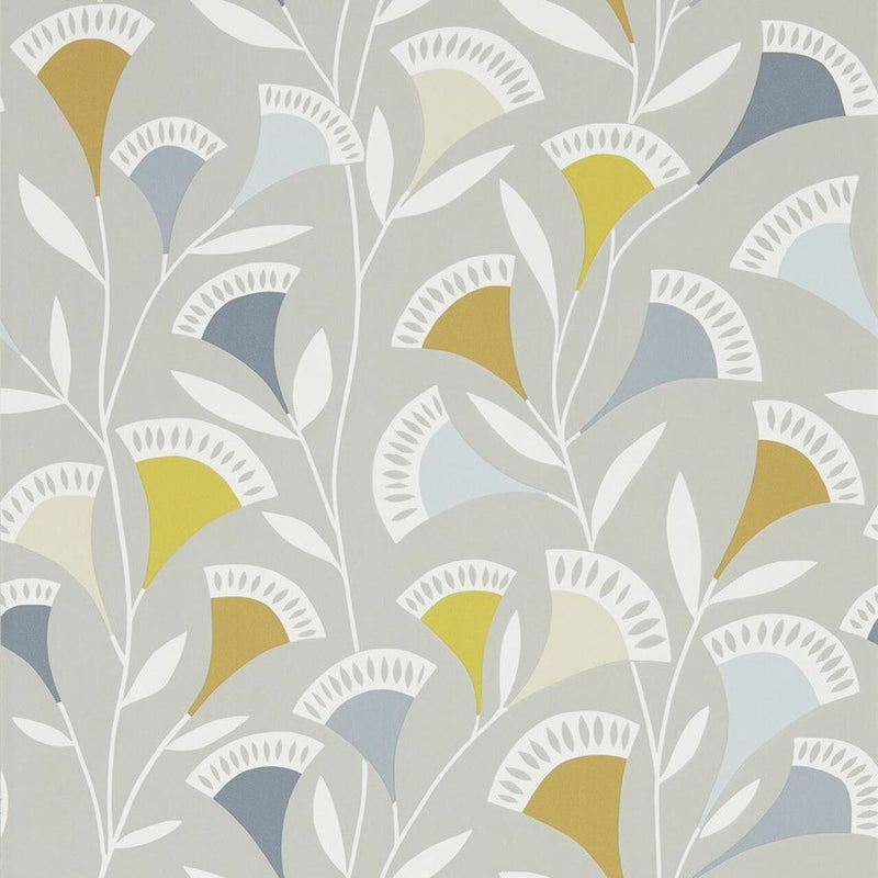 111549 Noukku Noukku Wallpaper By Scion