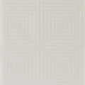 Radial Momentum 4 Wallpaper By Harlequin