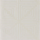 111551 Radial Momentum 4 Wallpaper By Harlequin