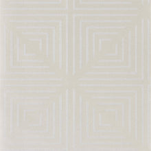 111551 Radial Momentum 4 Wallpaper By Harlequin