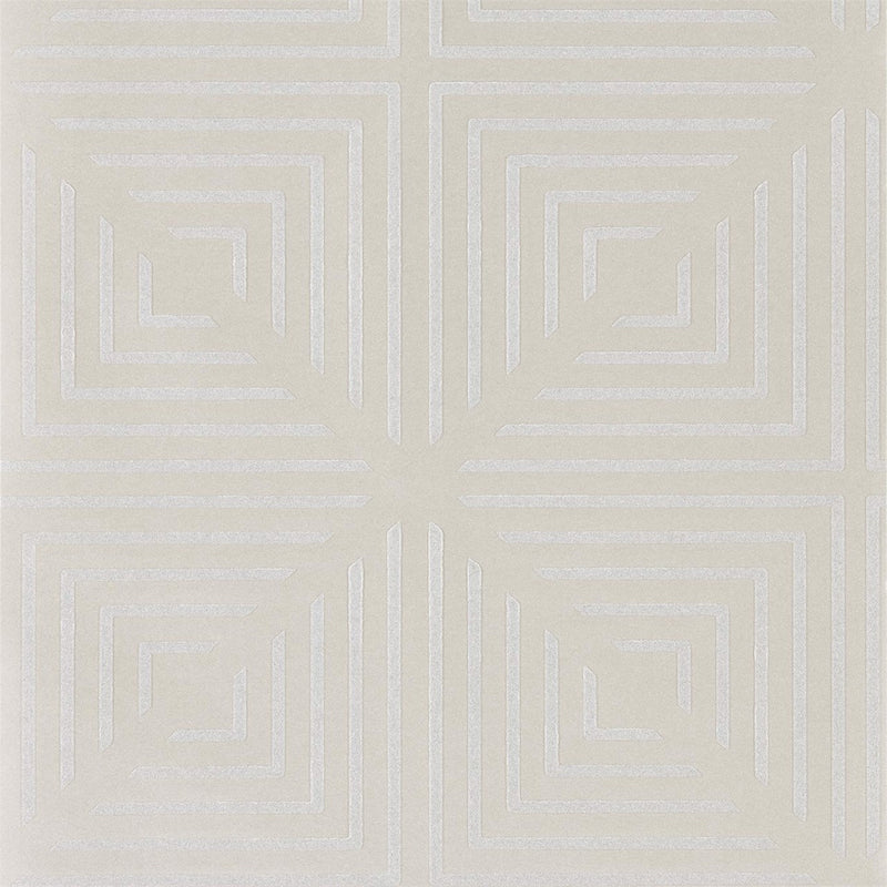 111551 Radial Momentum 4 Wallpaper By Harlequin