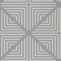 Radial Momentum 4 Wallpaper By Harlequin