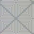 111552 Radial Momentum 4 Wallpaper By Harlequin