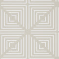 Radial Momentum 4 Wallpaper By Harlequin