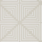 111554 Radial Momentum 4 Wallpaper By Harlequin