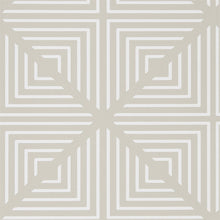 111554 Radial Momentum 4 Wallpaper By Harlequin