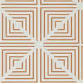 Radial Momentum 4 Wallpaper By Harlequin