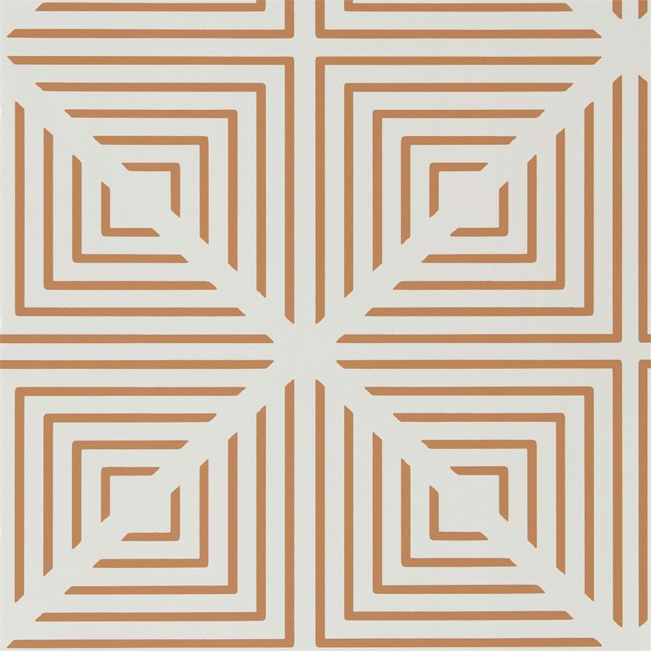 111556 Radial Momentum 4 Wallpaper By Harlequin