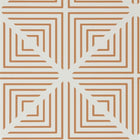 111556 Radial Momentum 4 Wallpaper By Harlequin