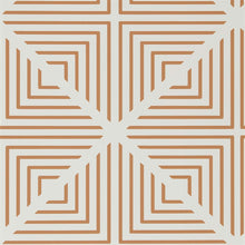 111556 Radial Momentum 4 Wallpaper By Harlequin