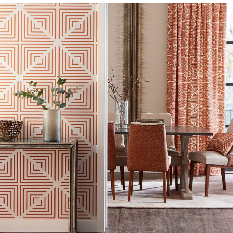 111551 Radial Momentum 4 Wallpaper By Harlequin