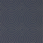 111558 Sakura Momentum 4 Wallpaper By Harlequin