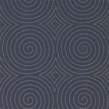 111558 Sakura Momentum 4 Wallpaper By Harlequin