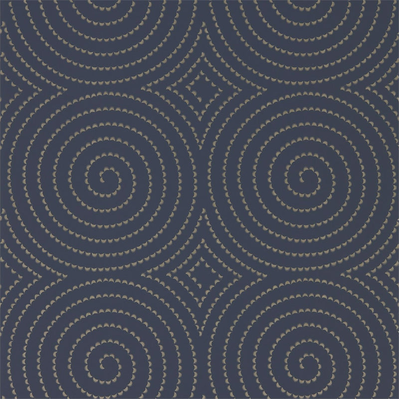 111558 Sakura Momentum 4 Wallpaper By Harlequin