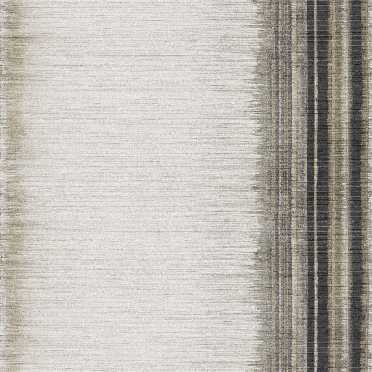 111563 Distinct Momentum 4 Wallpaper By Harlequin