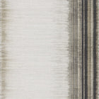 111563 Distinct Momentum 4 Wallpaper By Harlequin