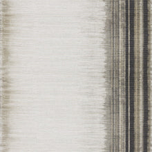 111563 Distinct Momentum 4 Wallpaper By Harlequin