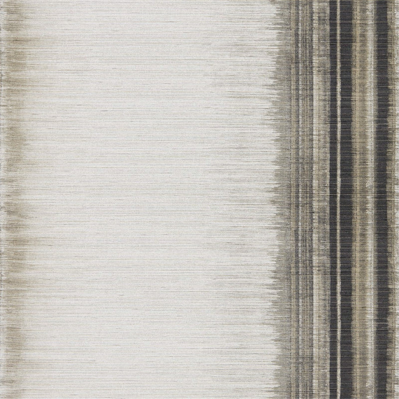 111563 Distinct Momentum 4 Wallpaper By Harlequin