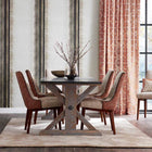 111563 Distinct Momentum 4 Wallpaper By Harlequin