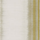 111564 Distinct Momentum 4 Wallpaper By Harlequin