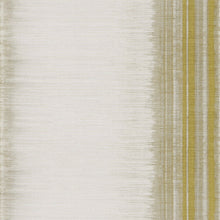 111564 Distinct Momentum 4 Wallpaper By Harlequin