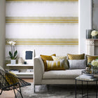 111565 Distinct Momentum 4 Wallpaper By Harlequin