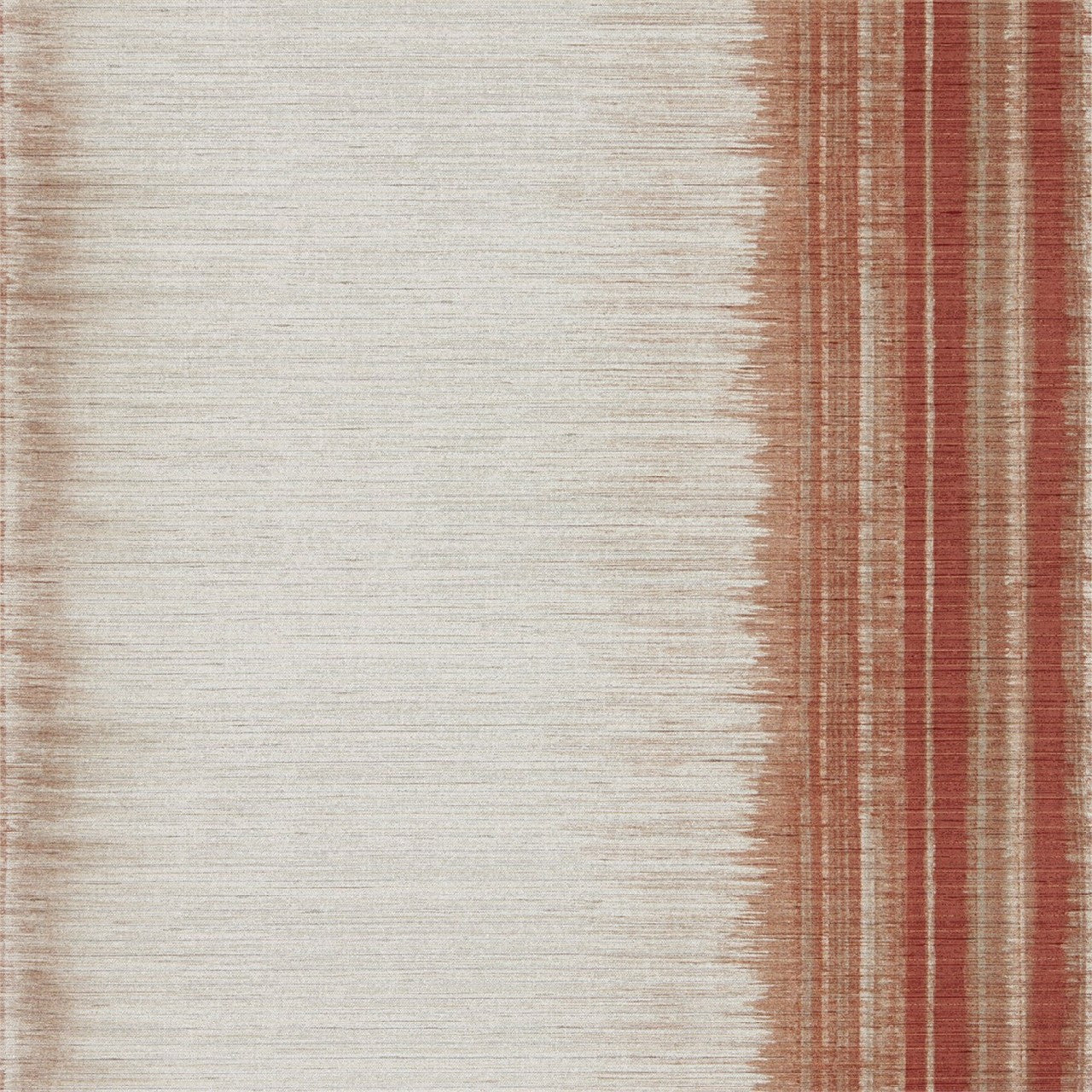 111565 Distinct Momentum 4 Wallpaper By Harlequin