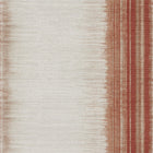 111565 Distinct Momentum 4 Wallpaper By Harlequin