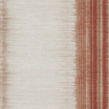 111565 Distinct Momentum 4 Wallpaper By Harlequin