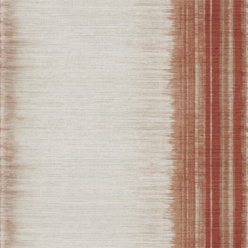 111565 Distinct Momentum 4 Wallpaper By Harlequin