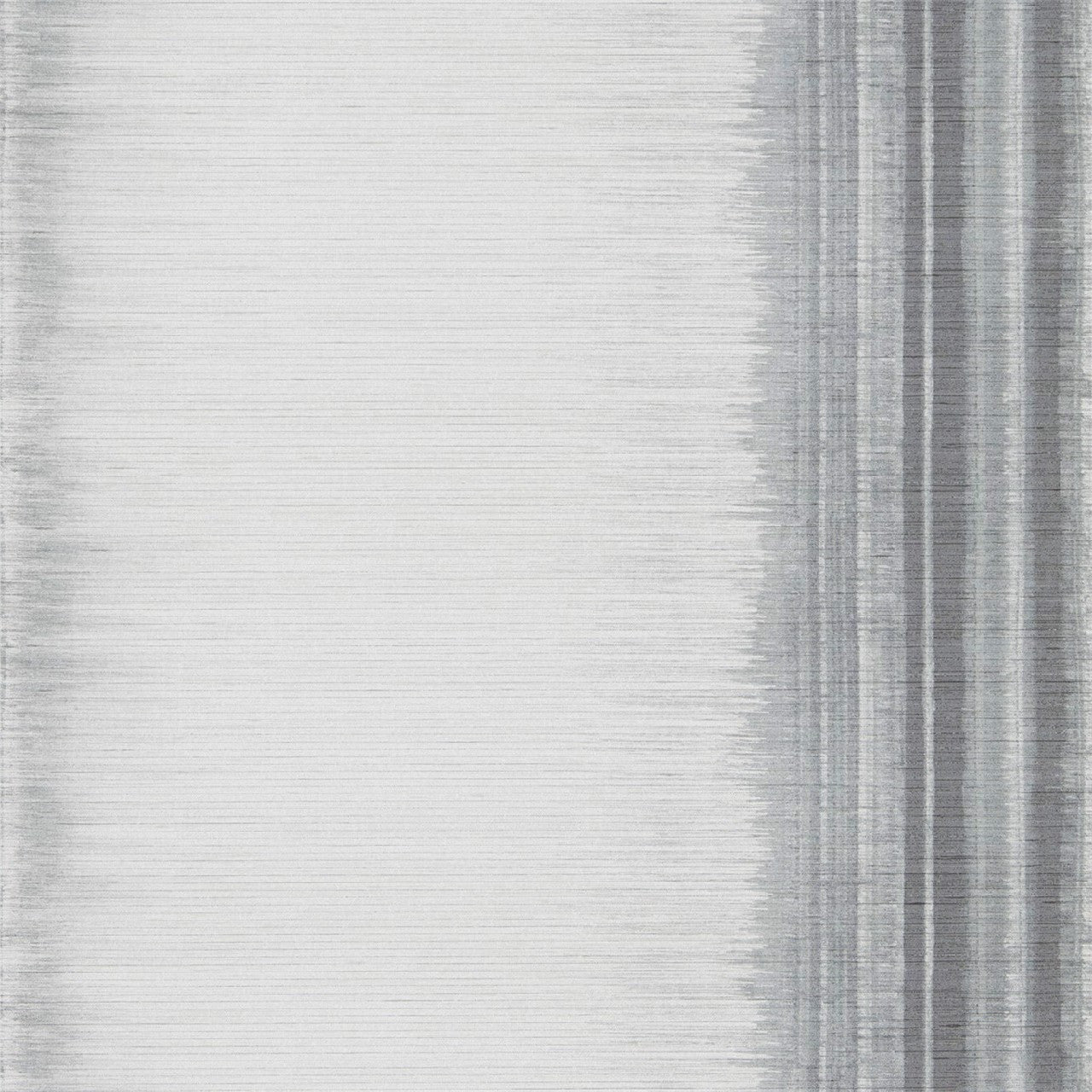 111566 Distinct Momentum 4 Wallpaper By Harlequin