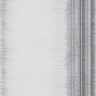 111566 Distinct Momentum 4 Wallpaper By Harlequin