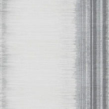 111566 Distinct Momentum 4 Wallpaper By Harlequin